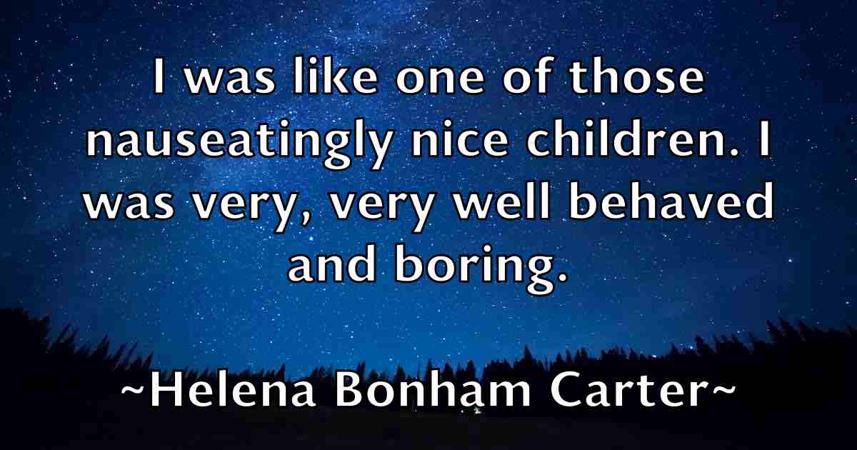 /images/quoteimage/helena-bonham-carter-fb-316853.jpg