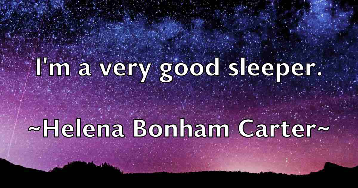 /images/quoteimage/helena-bonham-carter-fb-316865.jpg