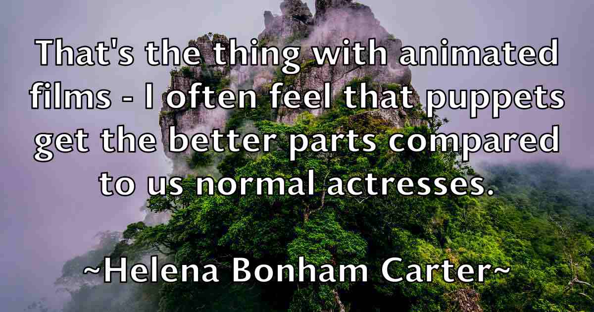 /images/quoteimage/helena-bonham-carter-fb-316869.jpg