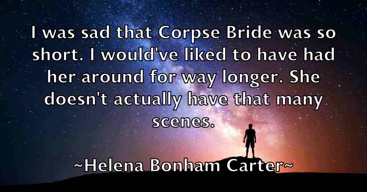 /images/quoteimage/helena-bonham-carter-fb-316873.jpg