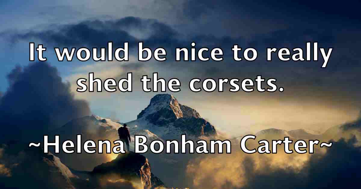 /images/quoteimage/helena-bonham-carter-fb-316877.jpg