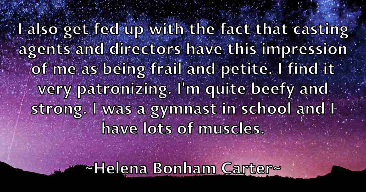 /images/quoteimage/helena-bonham-carter-fb-316878.jpg