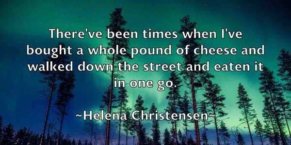 /images/quoteimage/helena-christensen-316907.jpg