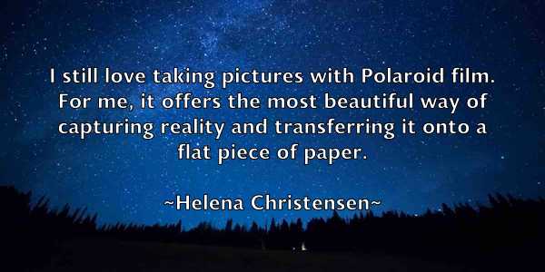 /images/quoteimage/helena-christensen-316914.jpg