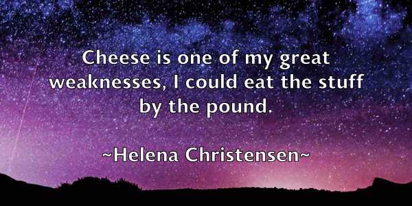 /images/quoteimage/helena-christensen-316916.jpg