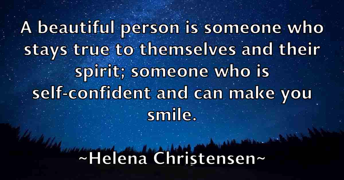 /images/quoteimage/helena-christensen-fb-316901.jpg