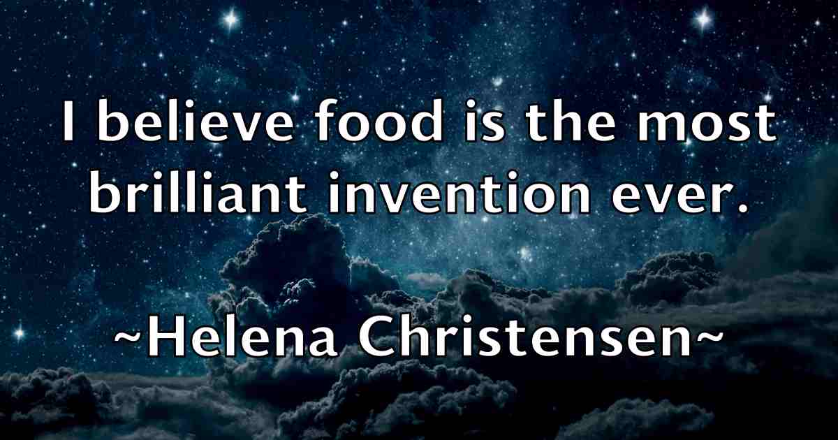 /images/quoteimage/helena-christensen-fb-316906.jpg