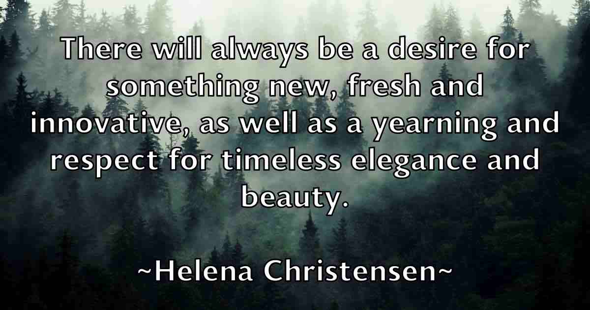 /images/quoteimage/helena-christensen-fb-316908.jpg