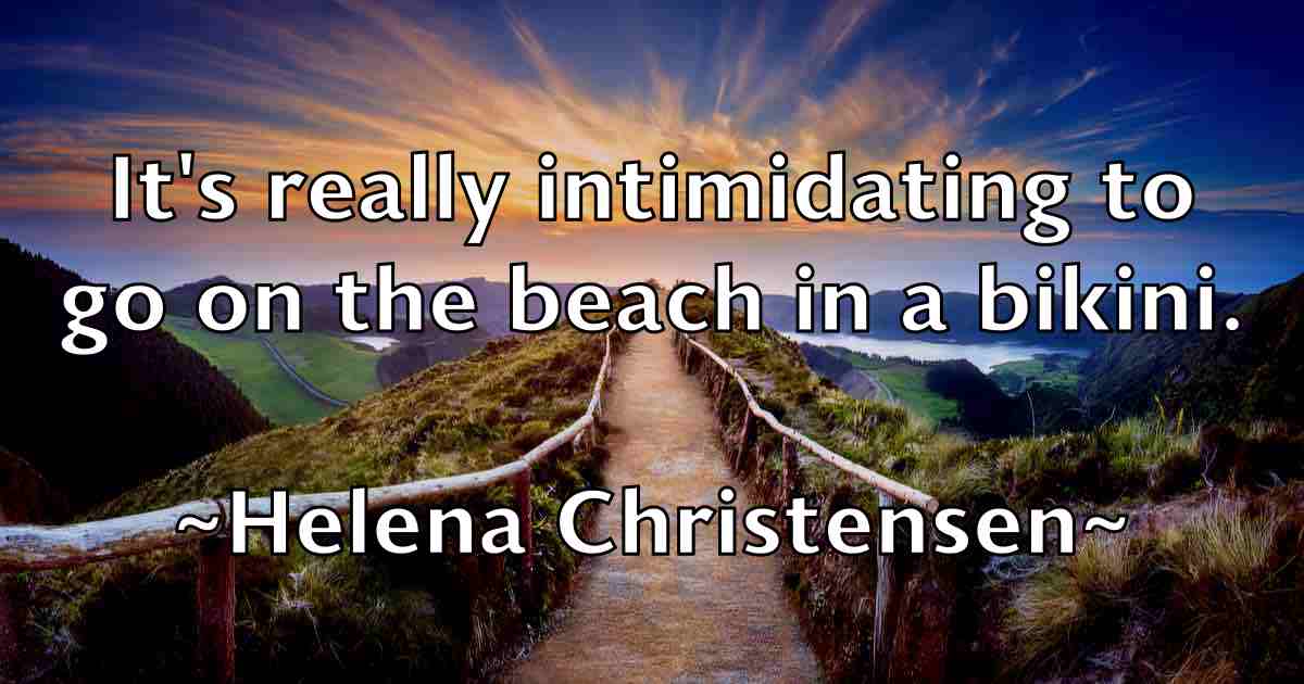 /images/quoteimage/helena-christensen-fb-316910.jpg