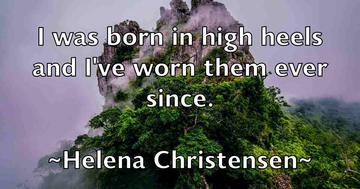 /images/quoteimage/helena-christensen-fb-316912.jpg