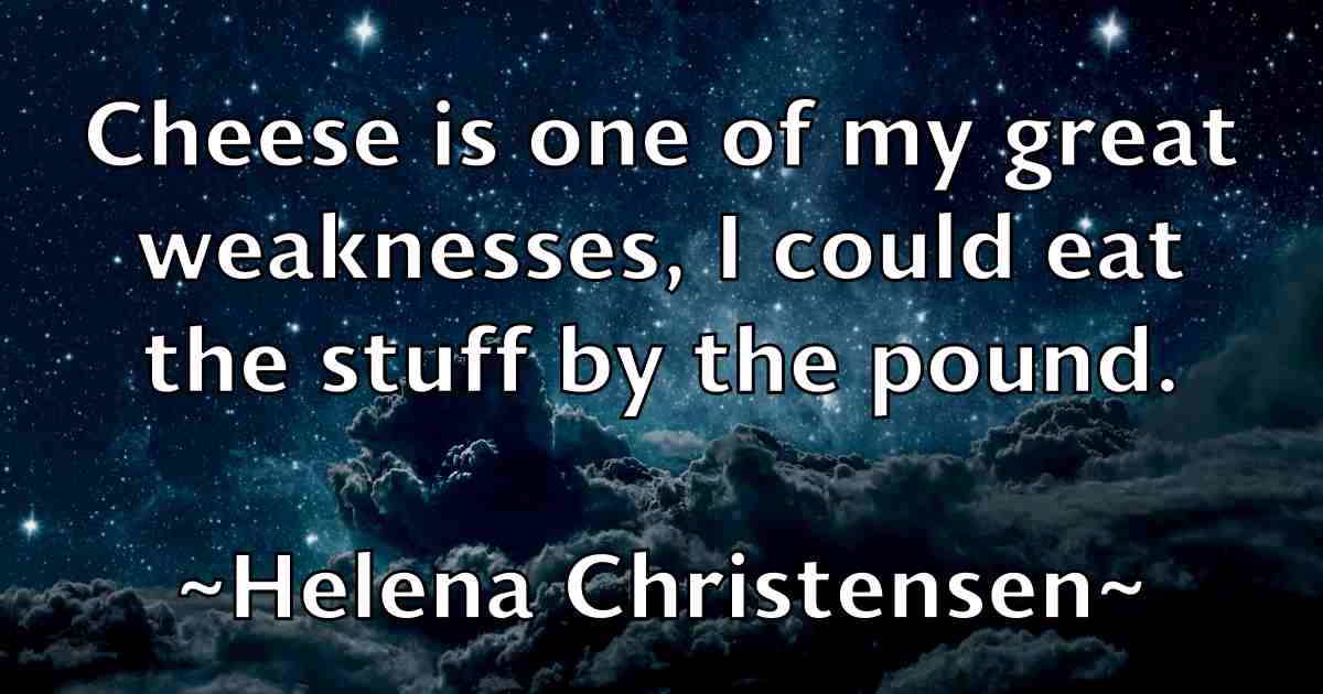 /images/quoteimage/helena-christensen-fb-316916.jpg
