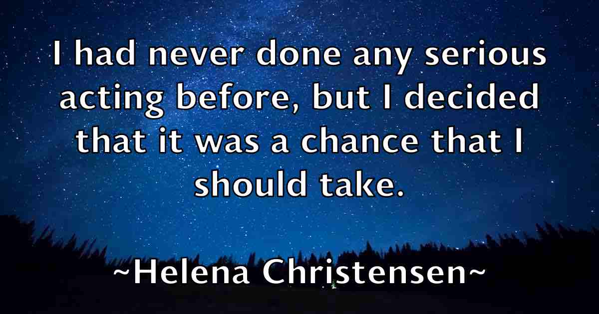 /images/quoteimage/helena-christensen-fb-316922.jpg
