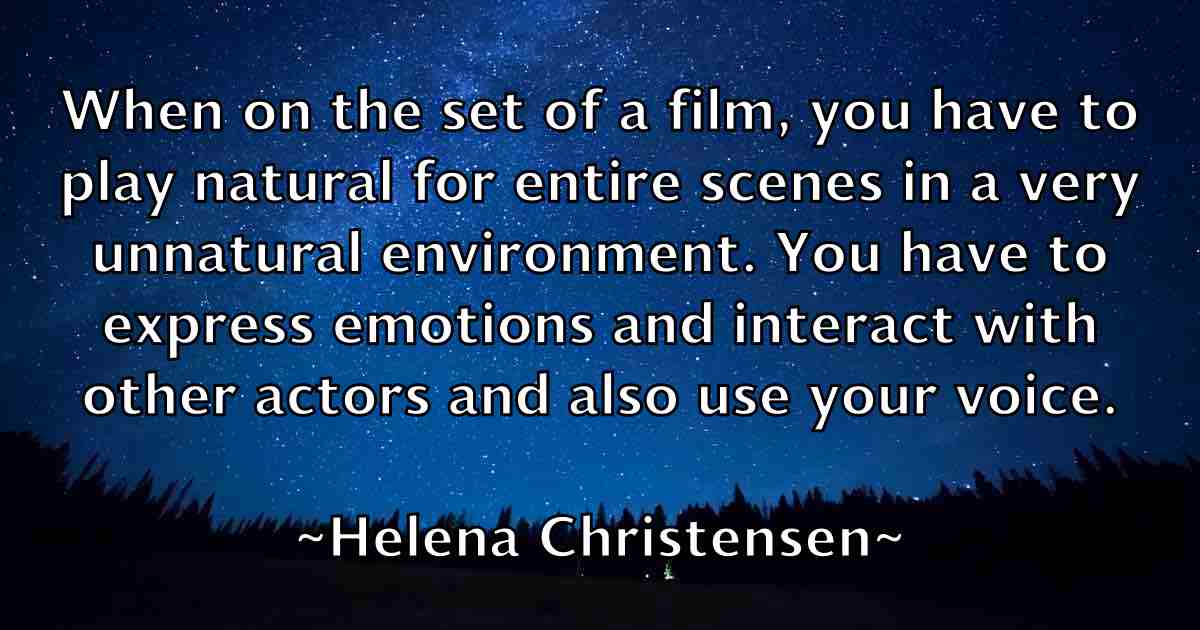 /images/quoteimage/helena-christensen-fb-316924.jpg