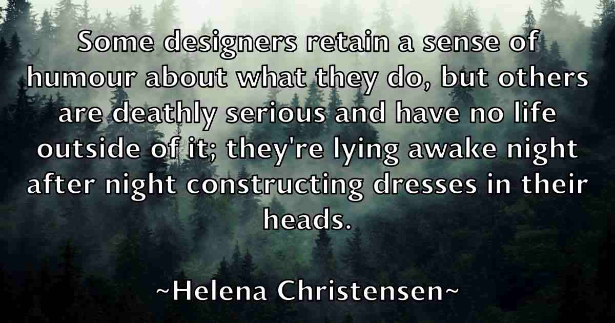 /images/quoteimage/helena-christensen-fb-316927.jpg