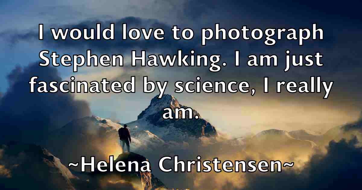 /images/quoteimage/helena-christensen-fb-316929.jpg