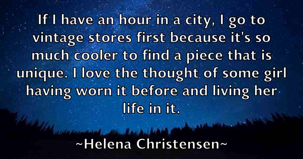 /images/quoteimage/helena-christensen-fb-316934.jpg