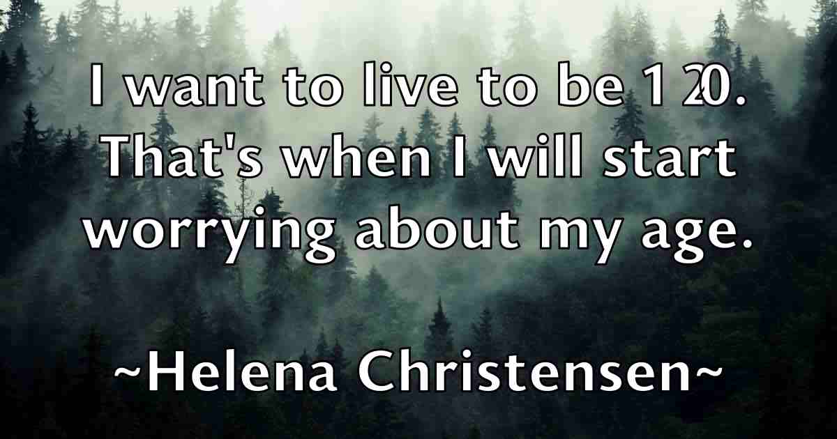 /images/quoteimage/helena-christensen-fb-316937.jpg
