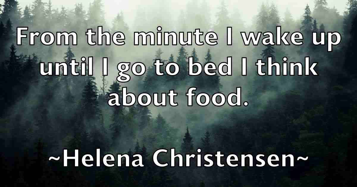 /images/quoteimage/helena-christensen-fb-316939.jpg