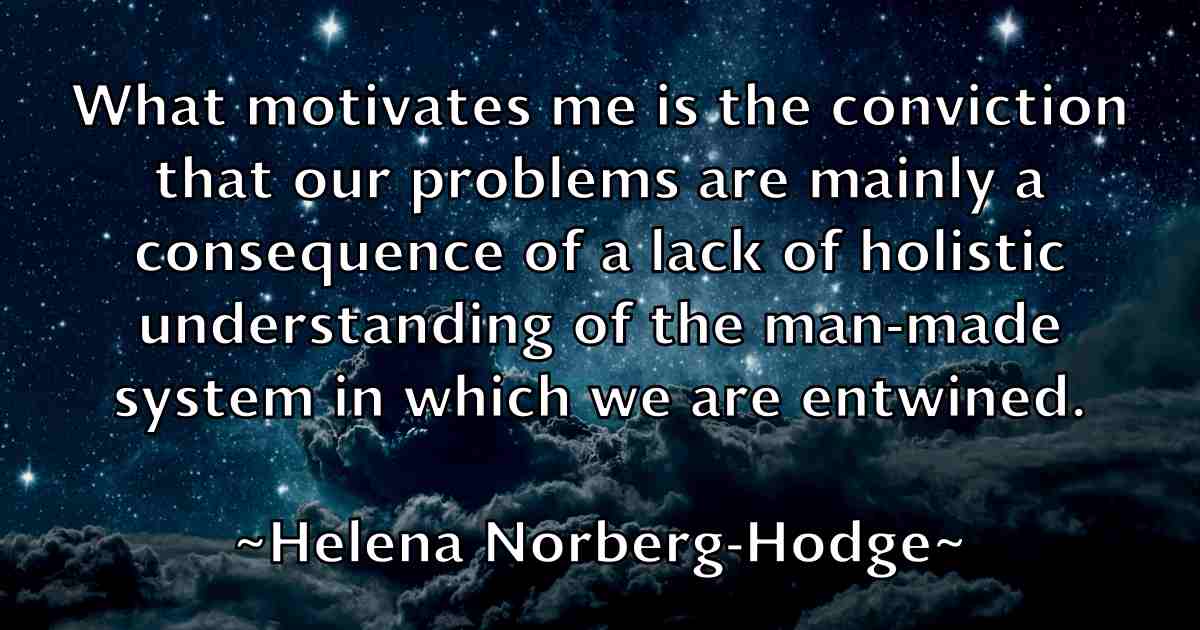 /images/quoteimage/helena-norberg-hodge-fb-316949.jpg