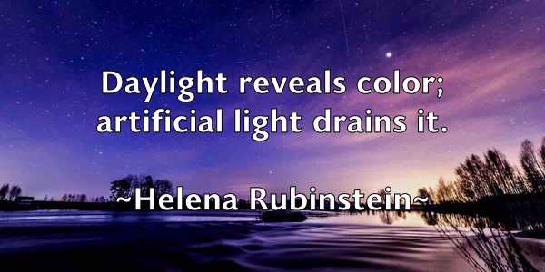 /images/quoteimage/helena-rubinstein-316957.jpg