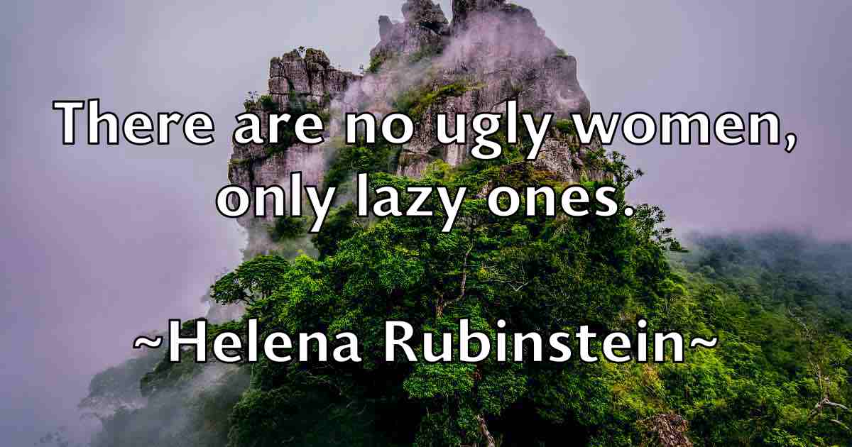 /images/quoteimage/helena-rubinstein-fb-316955.jpg