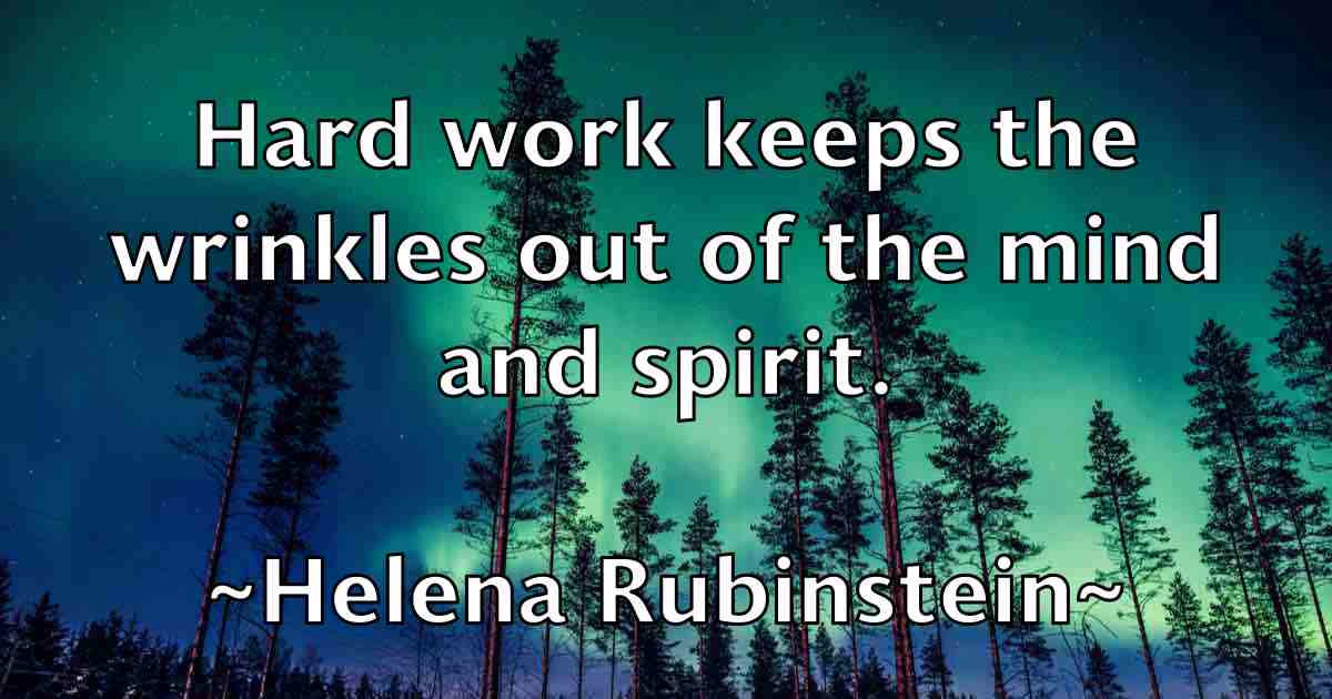 /images/quoteimage/helena-rubinstein-fb-316956.jpg