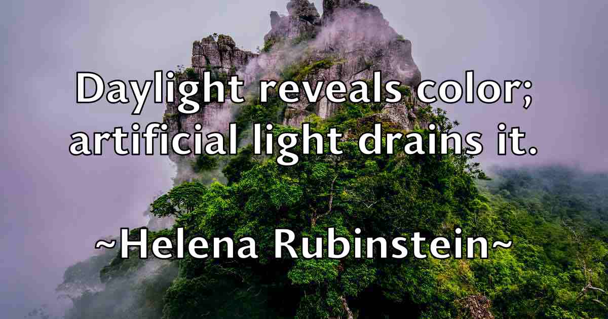 /images/quoteimage/helena-rubinstein-fb-316957.jpg