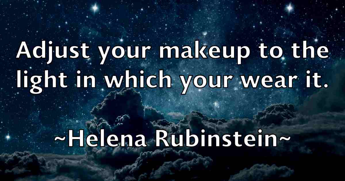 /images/quoteimage/helena-rubinstein-fb-316958.jpg