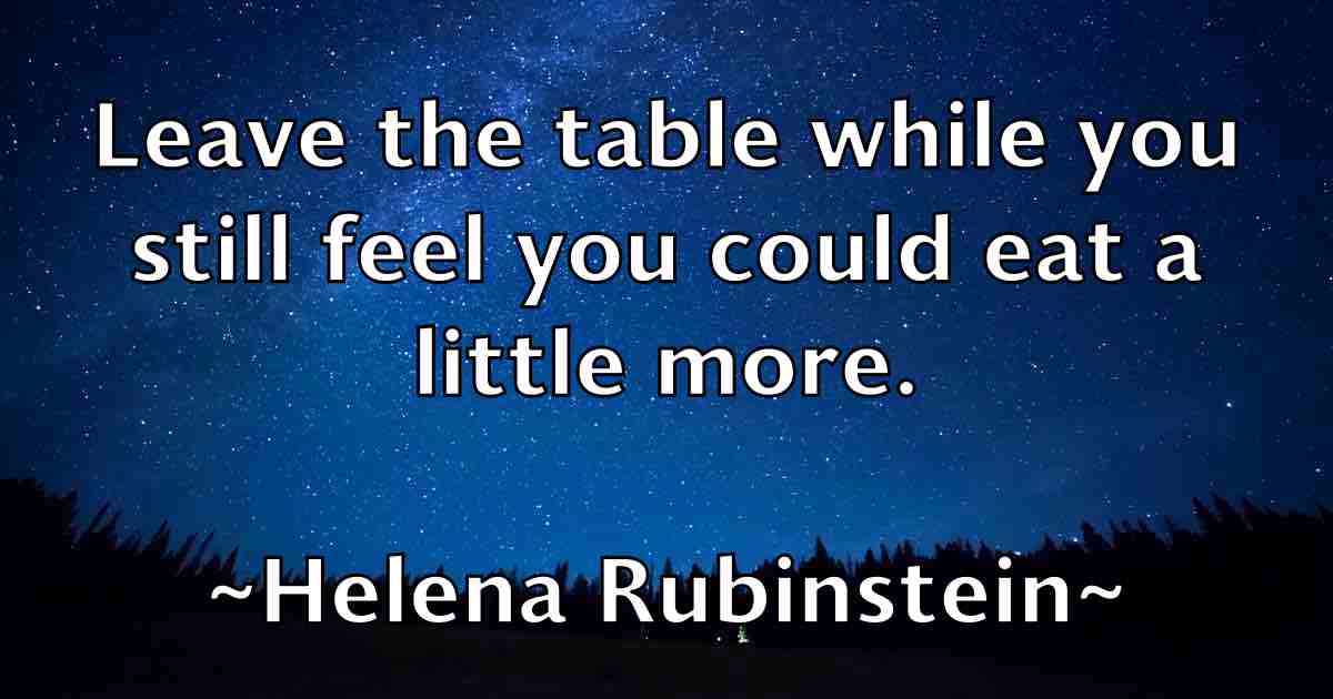 /images/quoteimage/helena-rubinstein-fb-316961.jpg