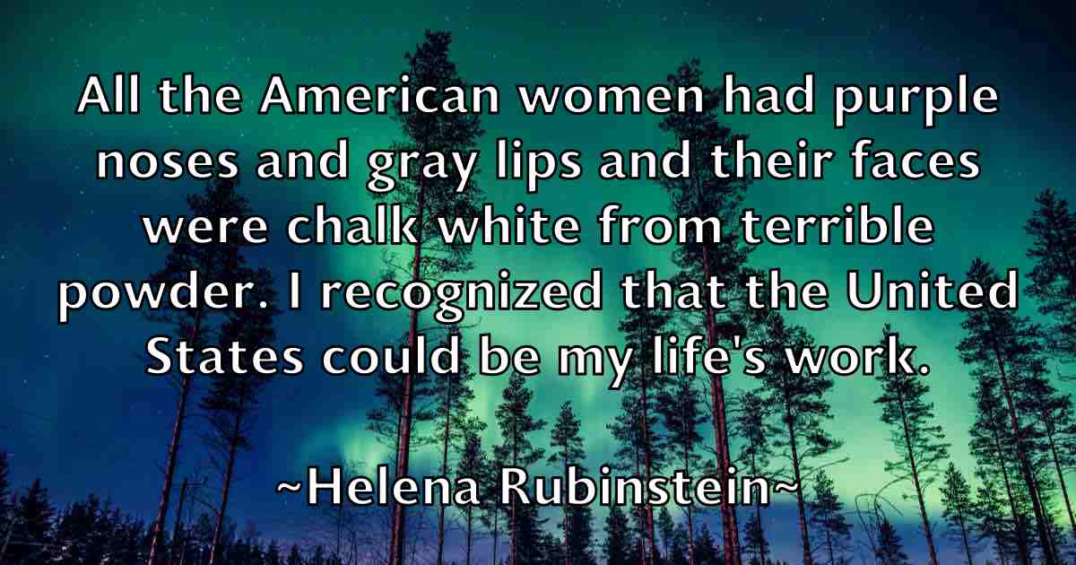 /images/quoteimage/helena-rubinstein-fb-316962.jpg