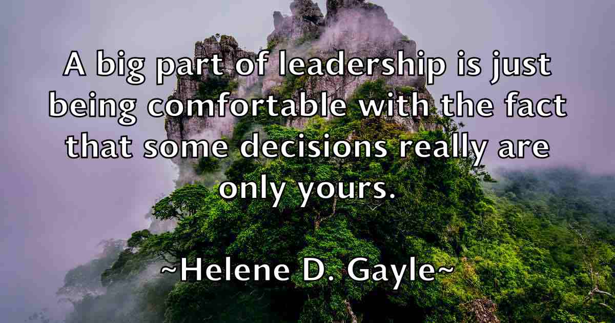/images/quoteimage/helene-d-gayle-fb-316973.jpg