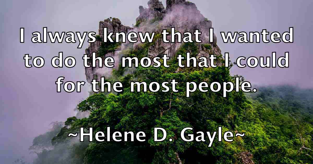 /images/quoteimage/helene-d-gayle-fb-316977.jpg