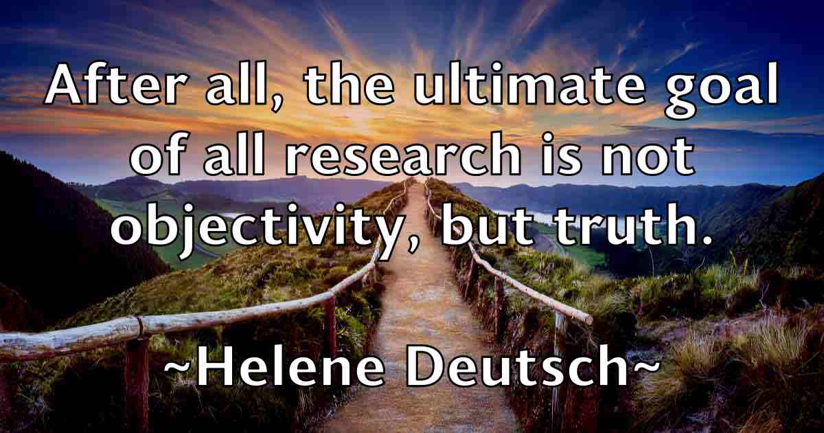 /images/quoteimage/helene-deutsch-fb-316984.jpg