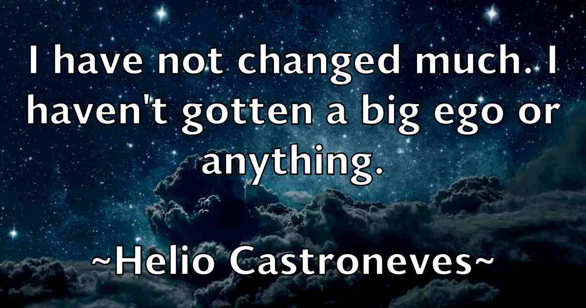 /images/quoteimage/helio-castroneves-fb-316988.jpg