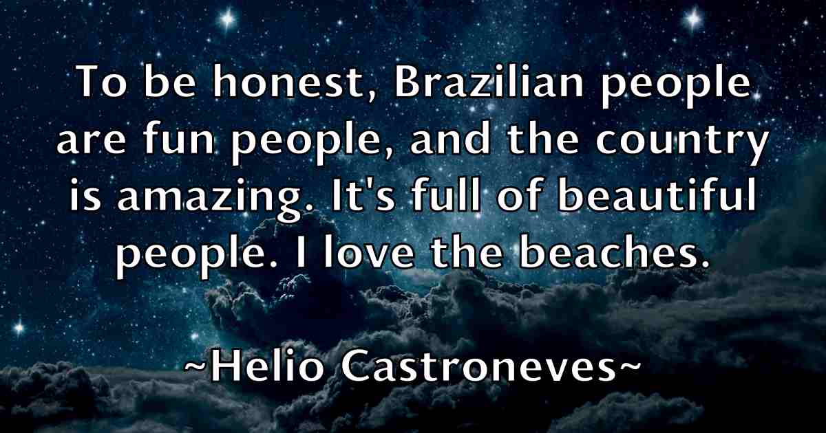 /images/quoteimage/helio-castroneves-fb-316989.jpg