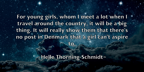 /images/quoteimage/helle-thorning-schmidt-316995.jpg