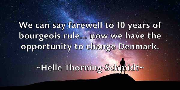 /images/quoteimage/helle-thorning-schmidt-316997.jpg