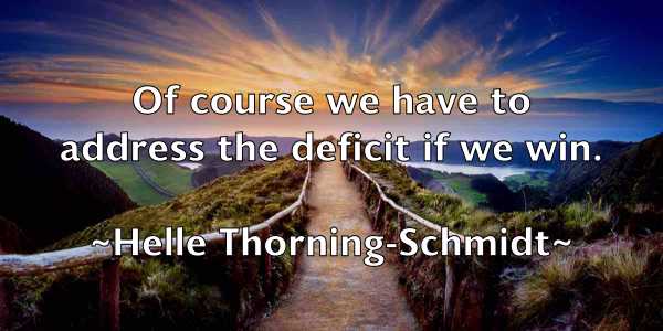 /images/quoteimage/helle-thorning-schmidt-317001.jpg