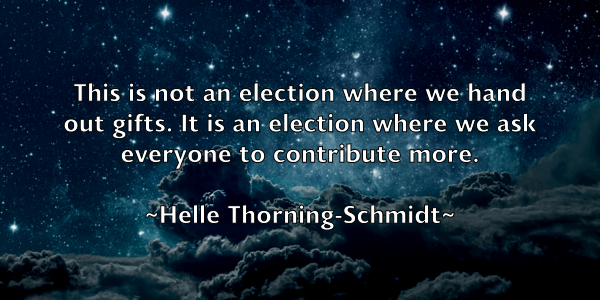 /images/quoteimage/helle-thorning-schmidt-317004.jpg