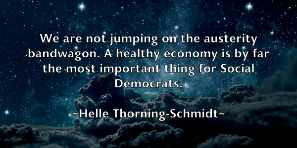 /images/quoteimage/helle-thorning-schmidt-317006.jpg