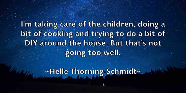 /images/quoteimage/helle-thorning-schmidt-317008.jpg