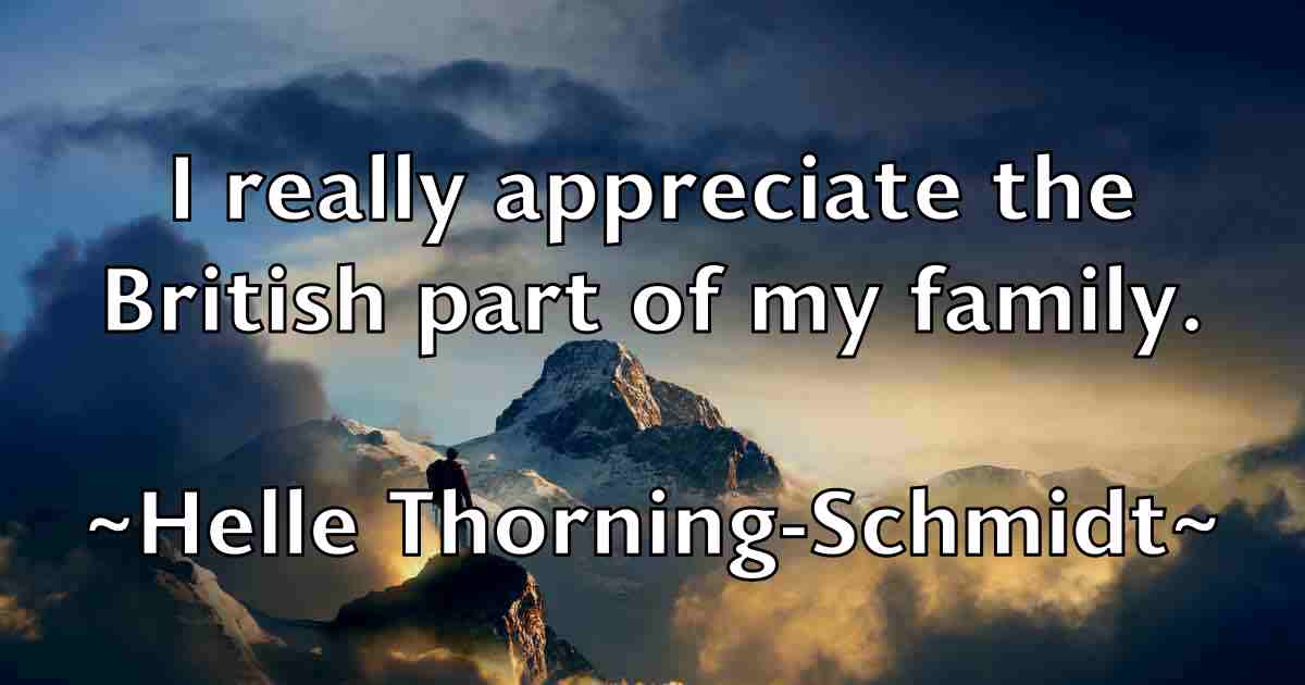 /images/quoteimage/helle-thorning-schmidt-fb-316996.jpg