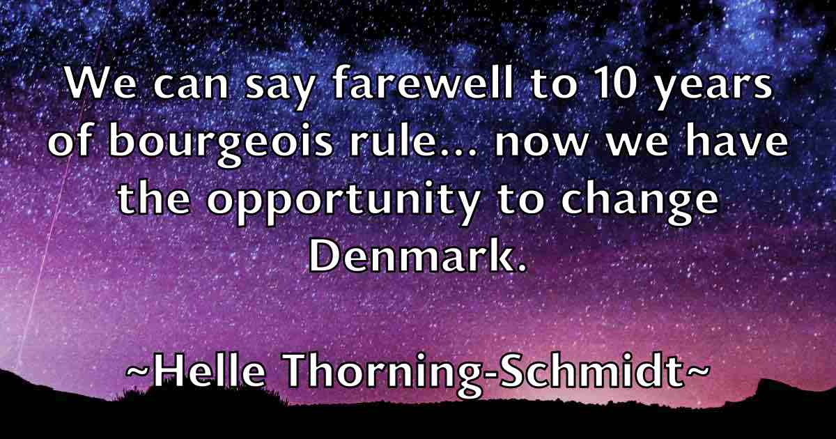 /images/quoteimage/helle-thorning-schmidt-fb-316997.jpg