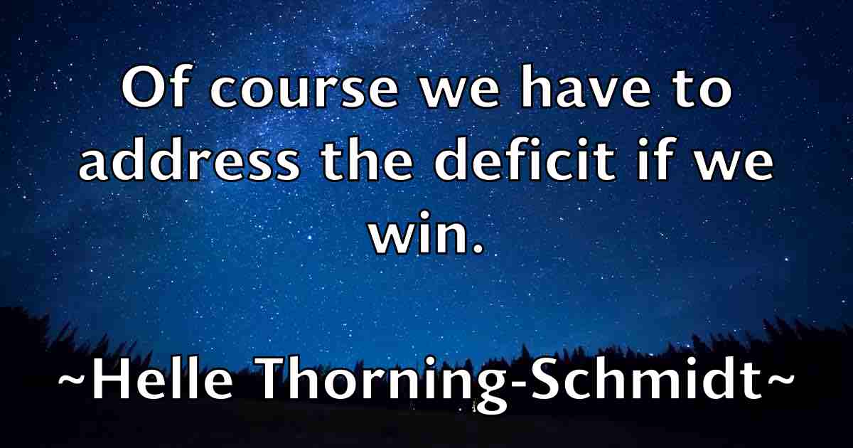 /images/quoteimage/helle-thorning-schmidt-fb-317001.jpg