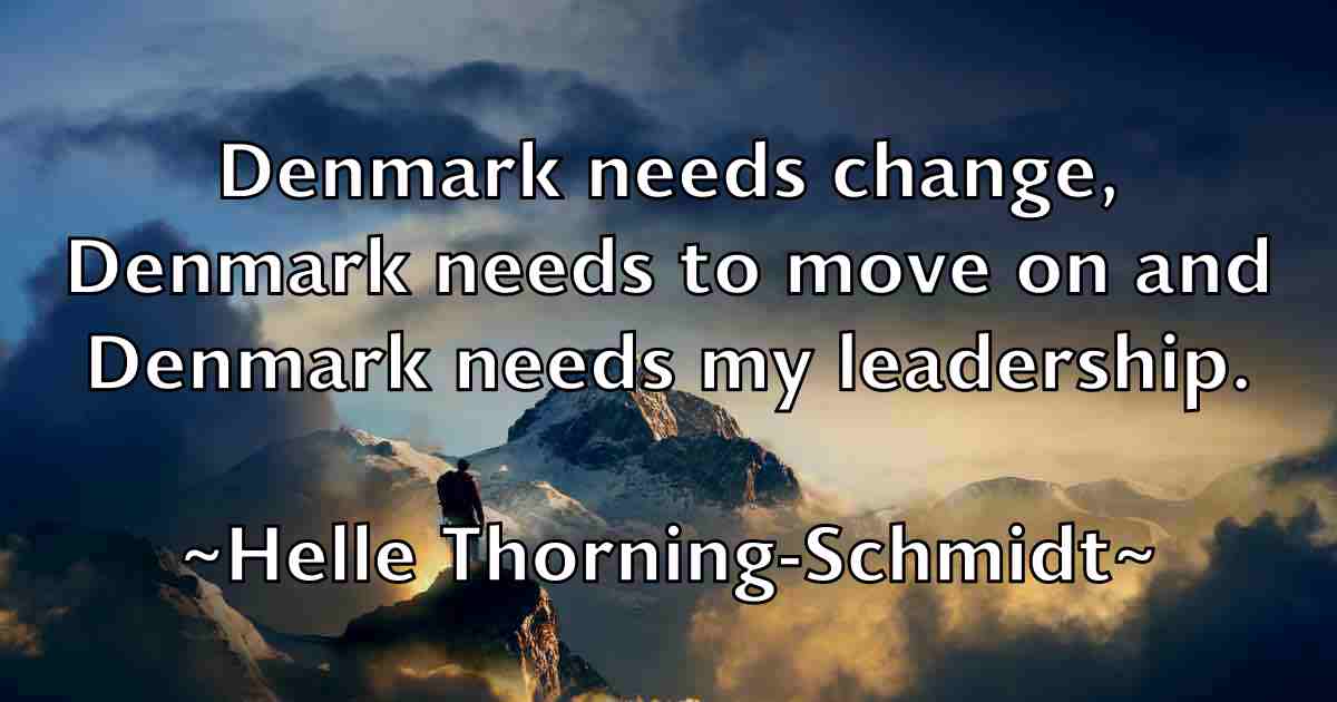 /images/quoteimage/helle-thorning-schmidt-fb-317003.jpg