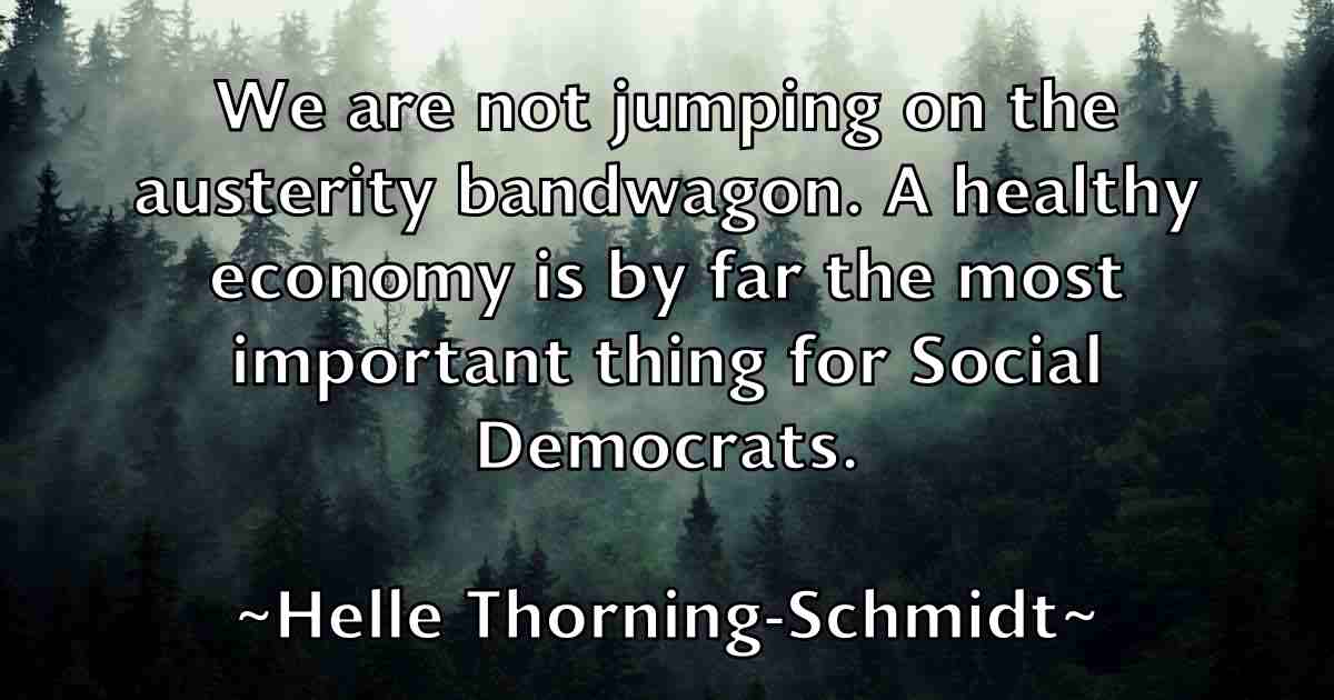/images/quoteimage/helle-thorning-schmidt-fb-317006.jpg