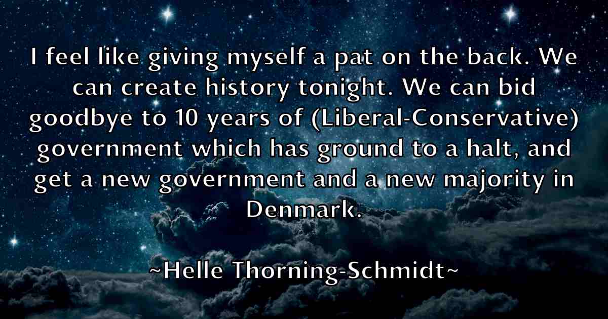 /images/quoteimage/helle-thorning-schmidt-fb-317007.jpg