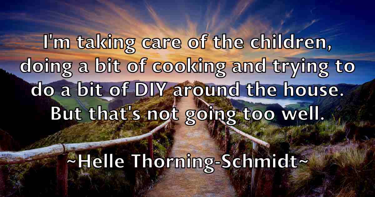 /images/quoteimage/helle-thorning-schmidt-fb-317008.jpg
