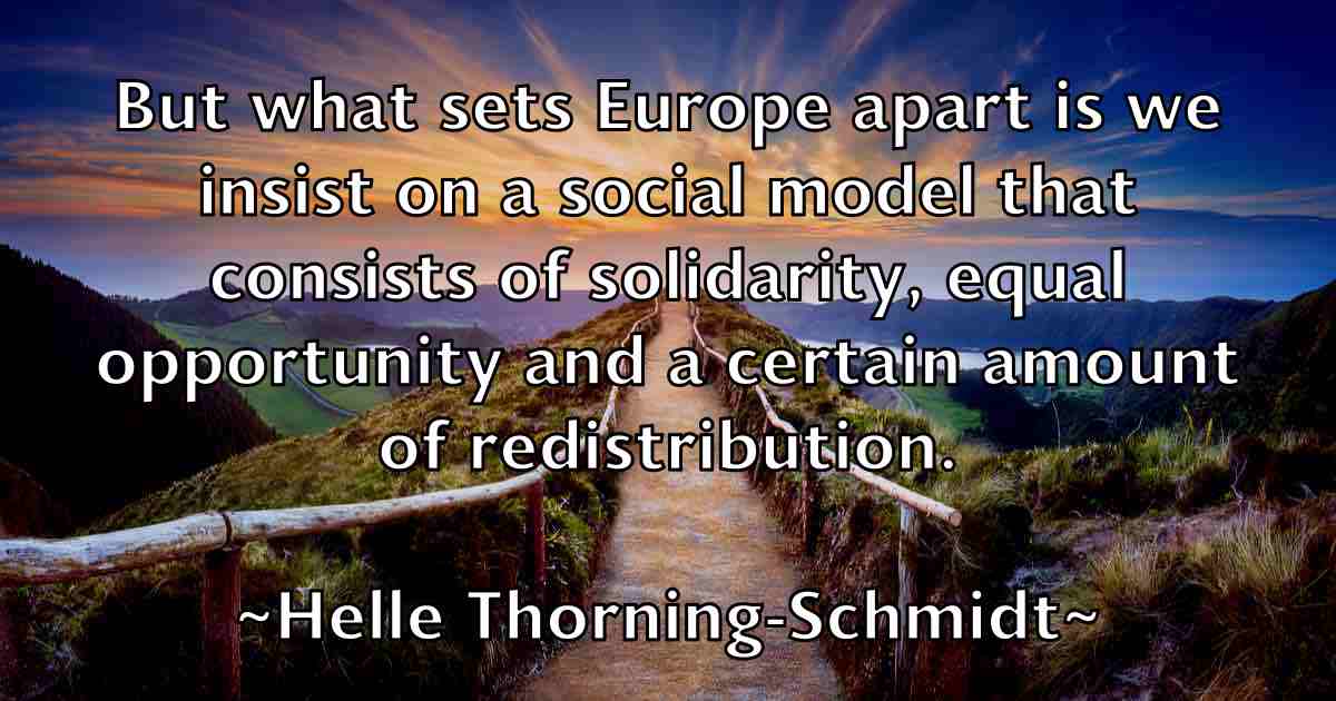 /images/quoteimage/helle-thorning-schmidt-fb-317009.jpg