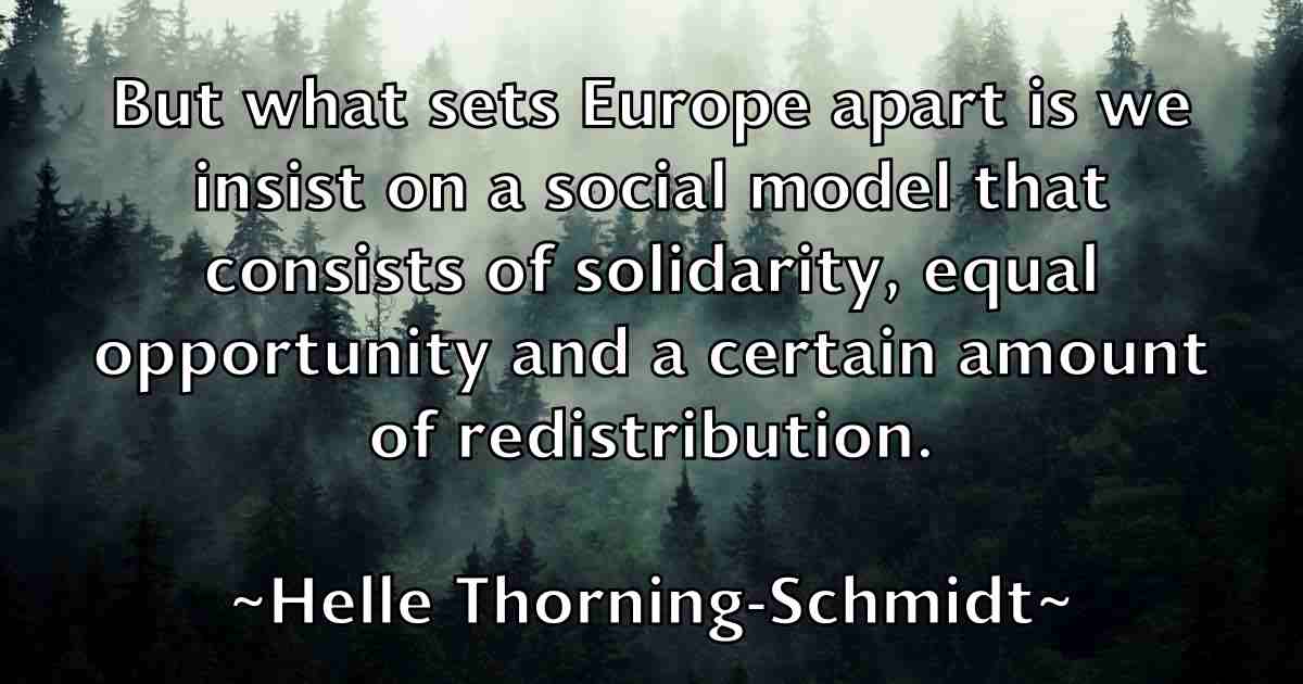 /images/quoteimage/helle-thorning-schmidt-fb-317009.jpg